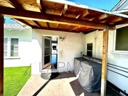 Photo - 607-611 N. El Molino Avenue House