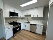 Photo - 14740 Perris Blvd