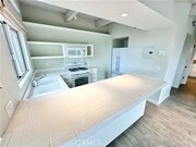 Photo - 353 Cedar Way Apartment Unit C
