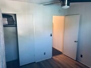 Photo - 4834 Hollow Corner Rd Unit 302
