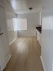 Photo - 749 S Berendo St Apartment