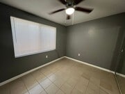 Photo - 411 Unit D