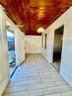 Photo - 66358 7th St Unit 01