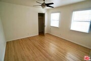 Photo - 5400 West Blvd
