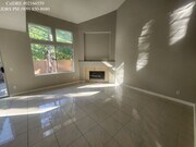 Photo - West Covina 3 Bedroom Condo