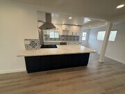 Photo - 11614 Riverside Dr Unit 11614
