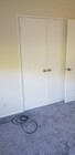 Photo - 1505 E Van Bibber Ave House