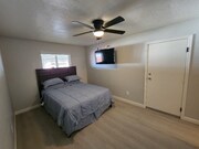 Photo - 1924 Hardt St