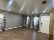 Photo - 8941 Carnation Dr