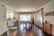Photo - 6407 Dix St