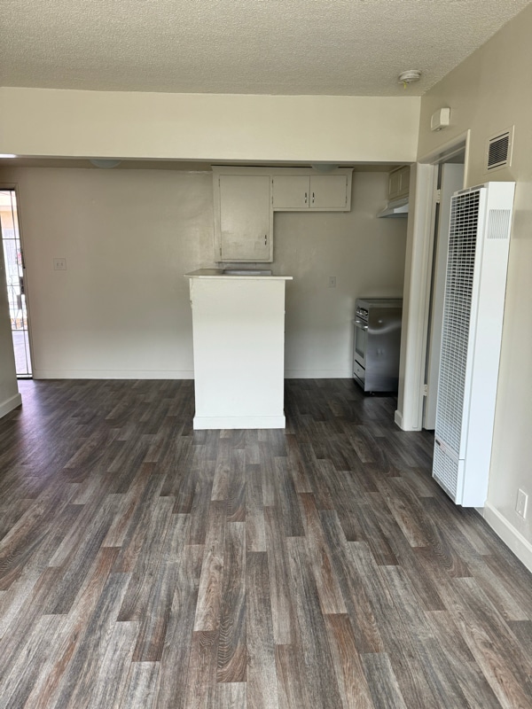 Photo - 6248 N San Gabriel Blvd Unit 15