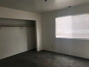 Photo - 6767 Abrego Rd