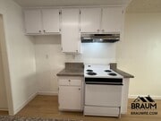 Photo - 5461 Kester Ave Unit 119