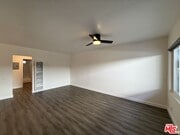 Photo - 11543 Venice Blvd. Unit 2