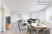 Photo - 12651 Artesia Blvd Unit FL5-ID10297A