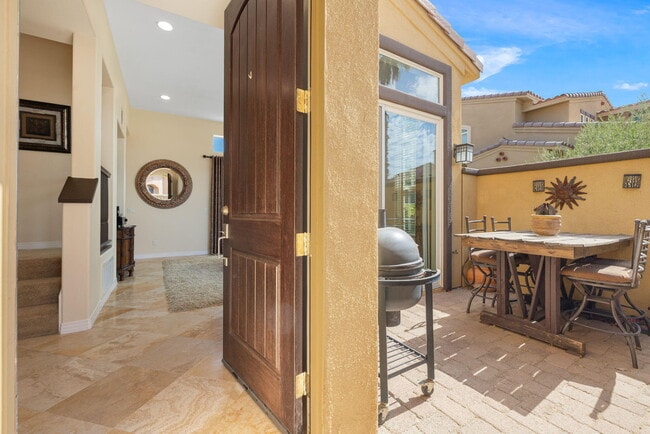 Photo - 52230 Desert Spoon Ct