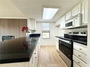 Photo - 10151 Arrow Rt Condo Unit 132