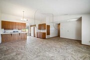 Photo - Charming 3 Bedroom Home with Spacious Yard in Wildomar
