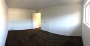 Photo - 10516 Eastborne Ave Unit 6A