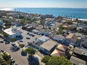 Photo - 432 2nd St Unit G