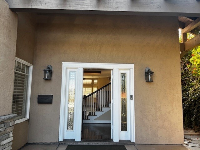 Photo - 2211 Cecelia Ter