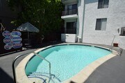 Photo - 15049 Burbank Blvd Unit 106