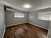 Photo - 2511 Walnut Grove Ave Townhome