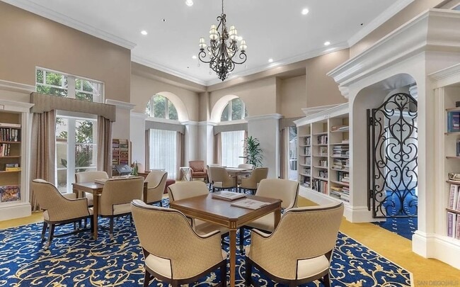 Photo - 3890 Nobel Dr Unit 503