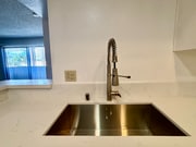Photo - 6400 Kraft Ave Unit 7