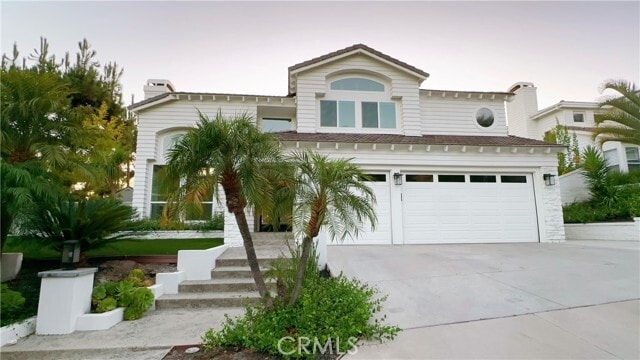 Building Photo - 17 Pebble Beach Rental