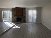 Photo - 20124 San Gabriel Valley Dr