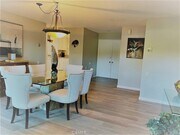 Photo - 2370 Via Mariposa W Condo Unit 1C