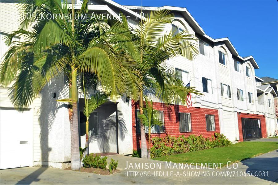 Photo - 13109 Kornblum Ave. Unit 10