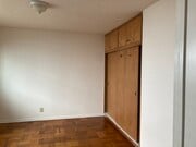 Photo - 1722 Armacost Ave Apartments Unit 1