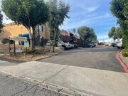 Photo - 713 Alturas Ln