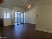 Photo - 6525 Twin Cir Ln