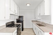 Photo - 15314 Gault St Condo Unit 209