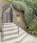 Photo - 1401 Dartmouth Dr