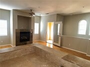 Photo - 26481 Arboretum Way Unit 2006