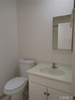 Photo - 8800 Garden Grove Blvd Unit 17