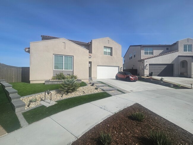 Photo - 1639 Corte Medialuna