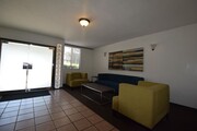 Photo - 5036 Coldwater Canyon Ave Apartment Unit 305