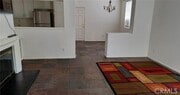 Photo - 13 Mariah Townhome