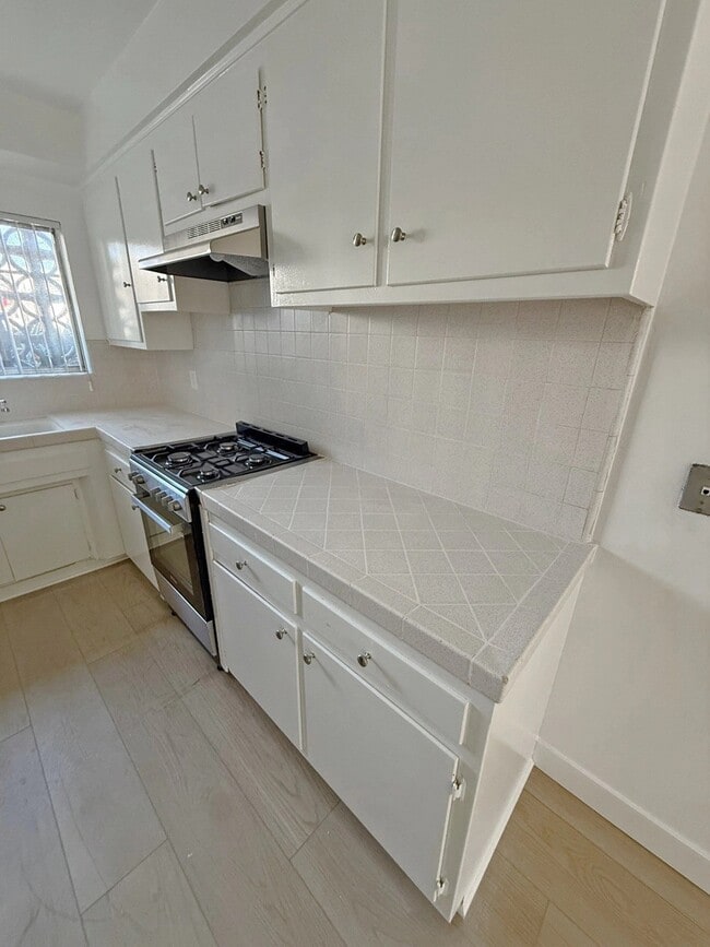 Photo - 3620 139th St Unit 3