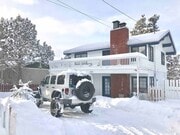 Photo - 2161 2nd Ln House