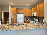 Photo - 13409 Mashona Ave