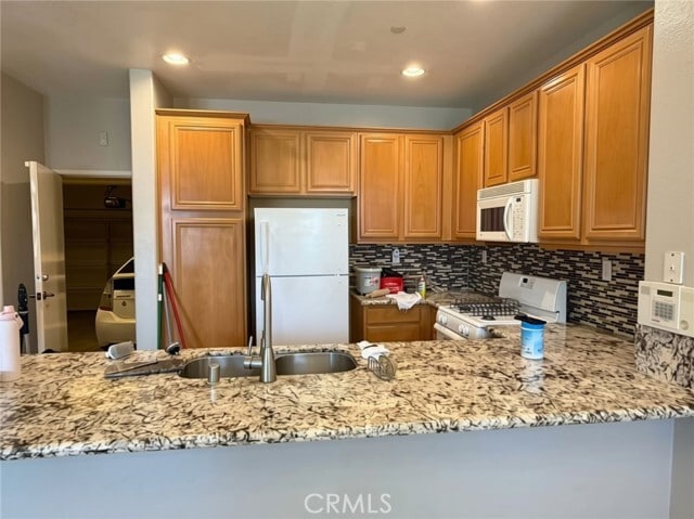 Photo - 13409 Mashona Ave