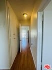Photo - 1014 N Spaulding Ave Condo Unit 9