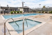 Photo - The Windmill Apartments