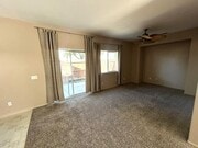Photo - 643 Laxford Rd